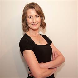 Bien &Atilde Beauty Therapy Reflexology