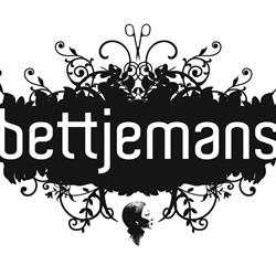 Bettjemans Hair Associates