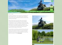 AgriGarden Distributors Ltd
