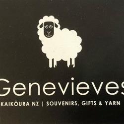 Genevieves