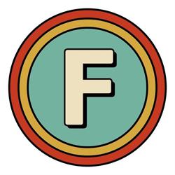 Fergs Kayaks