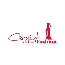 Copyright Fashion