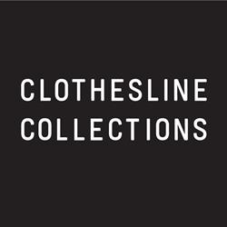 Clothesline Collections