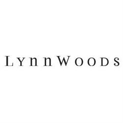 Lynn Woods Studio