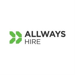 Allways Hire - Hastings (Construction Equipment Hire)