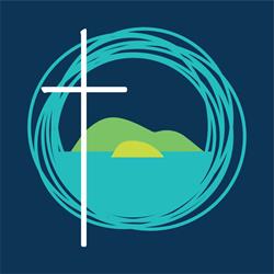 Waiheke Island Baptist Church