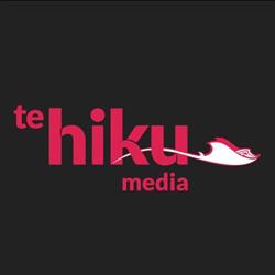 Te Hiku Media Centre