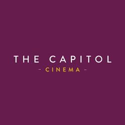 Capitol Cinemas