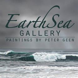 EarthSea Gallery Ltd