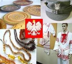 Polish Heritage Trust Museum & Library