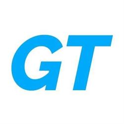 G t Environmental Services Ltd