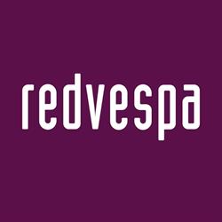 Redvespa Consultants Limited