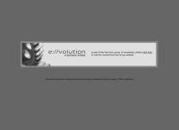 Evolution e-Business Ltd