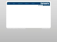DeNeefe Signing Systems Ltd