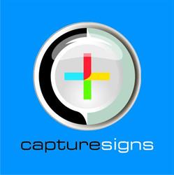 Capture Signs Ltd