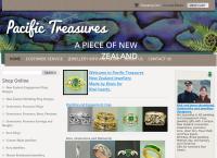 Covenant Engraving Services