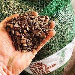 Bark Products Taranaki and Kiwi Orchid Bark