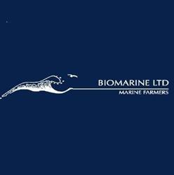 Biomarine Ltd