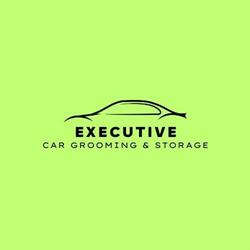 Executive Car Service Ltd