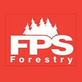 Forest Protection Services