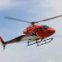 Helicoper