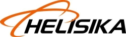 Helisika Agricultural Ltd