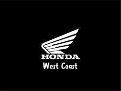 Honda Farm Trail & Road Ltd