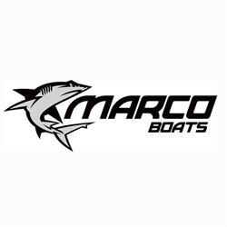 Marco Boats