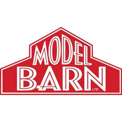 Model Barn Ltd