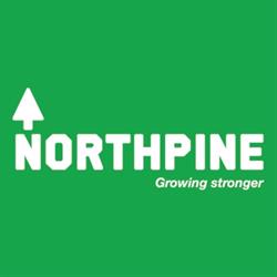 Northpine Ltd