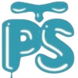 Plumbing Services