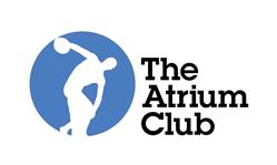 The Atrium Club Inc