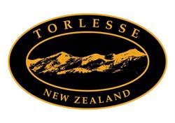 Torlesse Winery