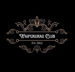 Waipukurau Club Inc