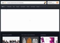 Justone Holdings