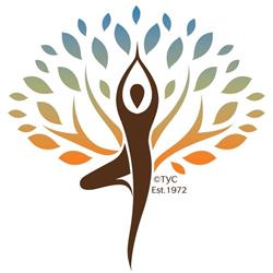 Tauranga Yoga Centre