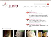 Wineseeker