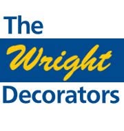 Wright Decorators - The