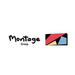 Montage Kitchens & Joinery