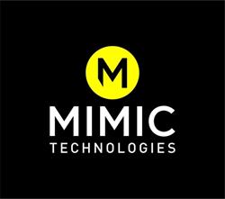 Mimic