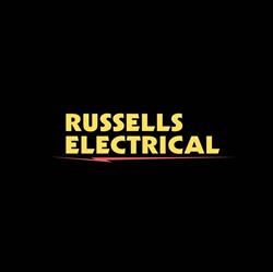 Russells Electrical