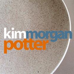 Morgan Pottery Ltd