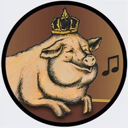 The Pig & Whistle