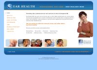 Ear Health Ltd