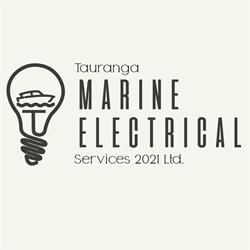 Tauranga Marine Electrical Services