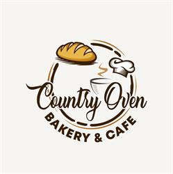 Country Oven Bakery
