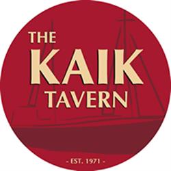 Kaikanui Tavern