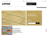 Koppers Arch Wood Protection Limited