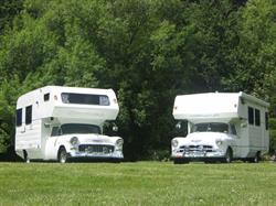 Gillespie Auto Services
