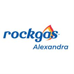Rockgas